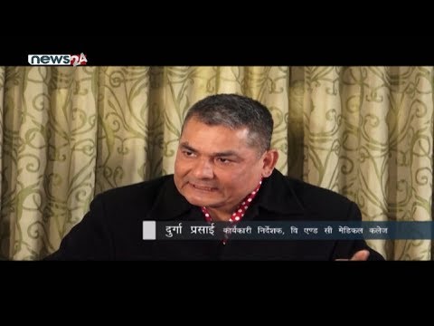 PRIME TIME NEWS 8 PM_2076_09_23 - NEWS24 TV