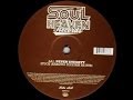 Peven Everett - Stuck (Karizma Elektrik Re-Rub ...