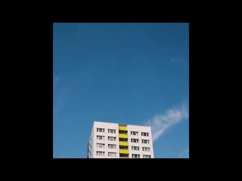 68. Arthrn - OFF [14.01.2019]