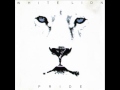 White Lion - Wait 