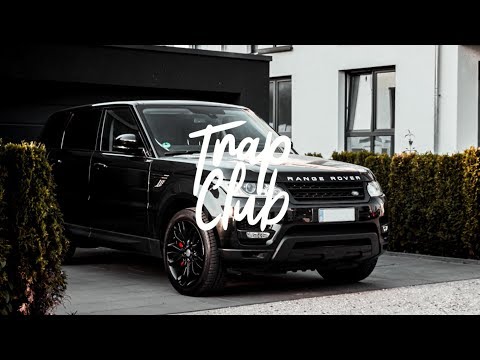 Ritviz - Ved (Gurbax Remix)