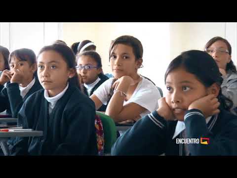 ENCUENTRO FECODE 2018-04-07