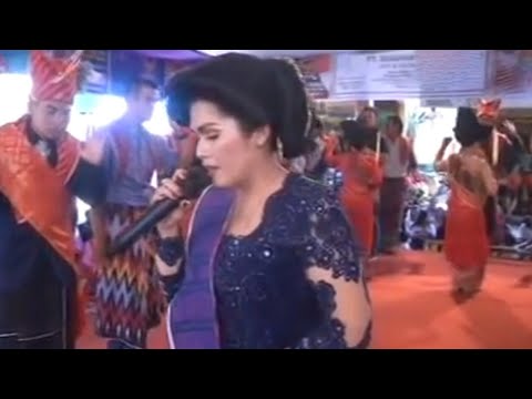 Nelly Sembiring PILIHEN ORANG TUA Lagu Karo Gendang Salih Keyboard Karo Kerja Tahun Juhar terbaru