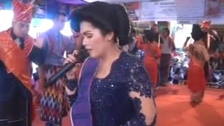 Download lagu Nelly Sembiring PILIHEN ORANG TUA Lagu Karo Gendang Salih Keyboard Karo Kerja Tahun Juhar terbaru mp3