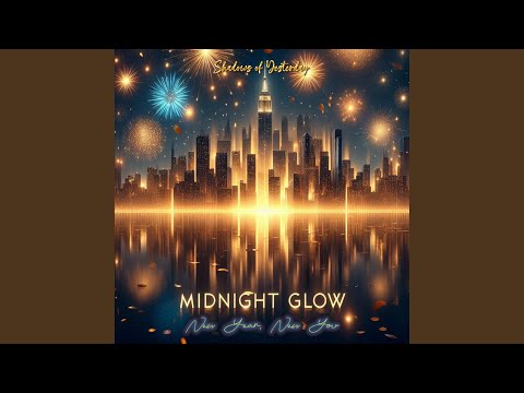 New Year's Love Letter