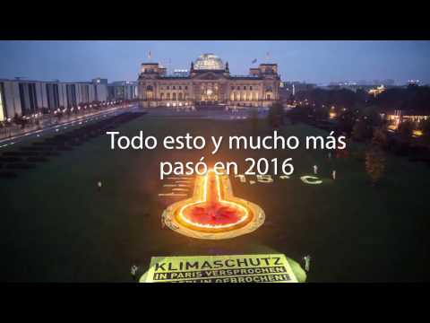 ¡Feliz 2017!