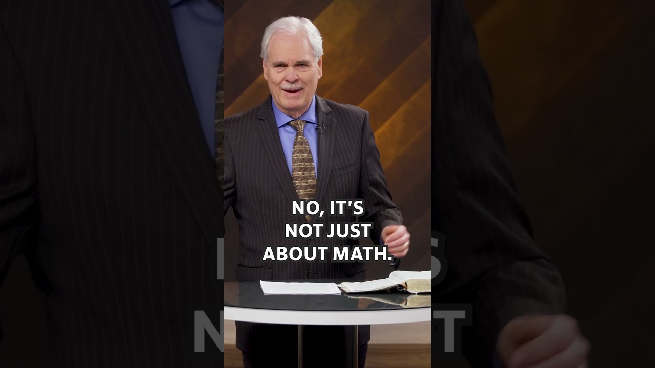 🔎📜 What Does Your Bible Say About Easter? #christianity #easter #goodfriday