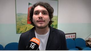 trasporti-e-mobilita-la-denuncia-della-filt-cgil-per-le-aree-interne