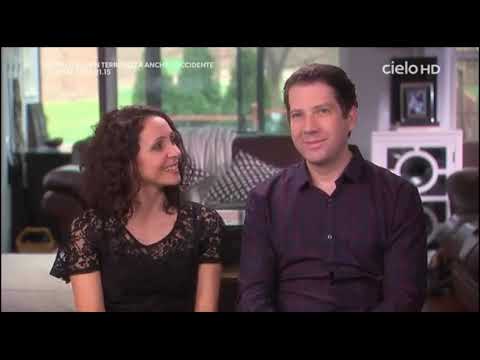 love it or list it  - prendere o lasciare s5 ep25 Delilah e Dan