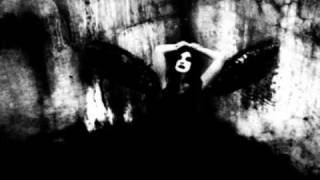 VIOLET STIGMATA - &quot; inorganique &quot;