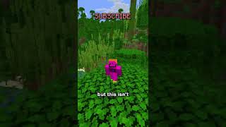 how to hide from the Locator Bar