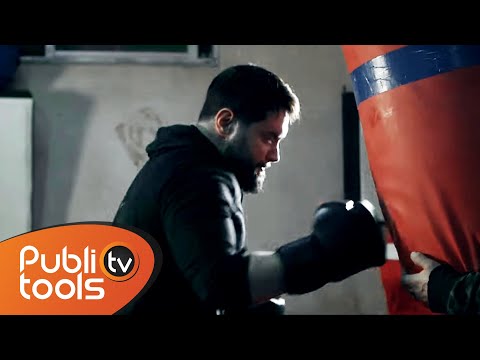 الف بحبك فهد القصير