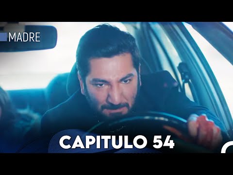 Madre Capitulo 54 (Doblado en Español) FULL HD
