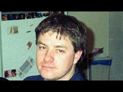 The Snowtown Barrel Murders: John Bunting and friends hunt down pedophiles in Australia