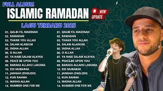 Download lagu Maher Zain, Harris J, Humood Alkhudher | Lagu Islami Paling Populer 2025 mp3