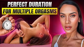 Download lagu The Timing Trick That Leads to Multiple Orgasms π₯ mp3 Download lagu The Timing Trick That Leads to Multiple Orgasms π₯ mp3