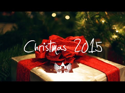 Indie/Pop/Folk Compilation – Christmas 2015 Playlist