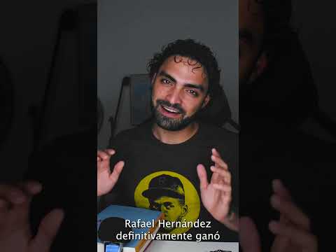 Don Pedro Flores, gran compositor borincano 🇵🇷❤️