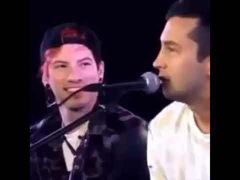download lagu mp3 mp4 Scoose, download lagu Scoose gratis, unduh video klip Scoose