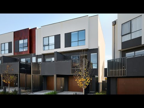 13 Kavanagh Cresent, Keilor Downs, VIC 3038, 4 ਕਮਰੇ, 2 ਬਾਥਰੂਮ, Townhouse