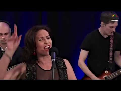 GYVAS LIETUS-I.STAROŠAITĖ IR Ž.ŽVAGULIS "pavargau skubėt"