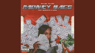 Money Bags (feat. MadeinTYO & 24hrs)