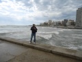 drum theatre - moving targets (subtitulado por miguel orella)