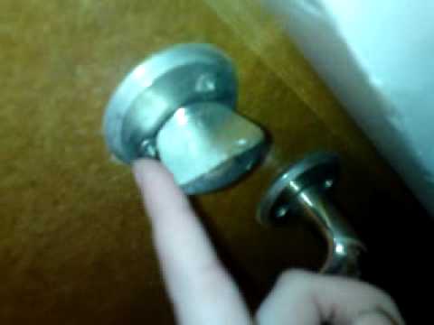 Amkh.blogg.se/ SLÄPP UT MIG, instängd