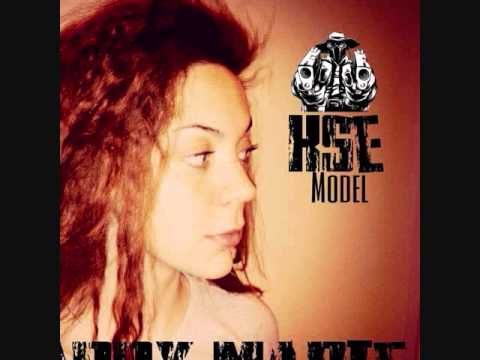 Tryn intro to fatblock PROD BY LONEEZY BEATS