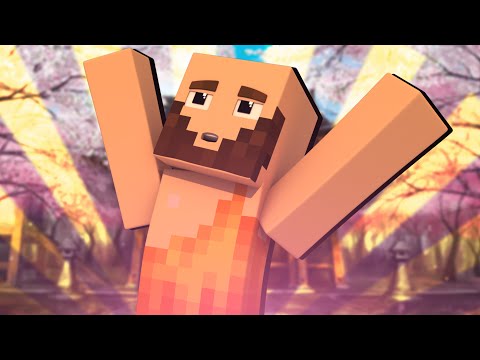 Minecraft: Hunger Games! - Game #190 -  ANCIENT RITUAL OF DEATH! w/Athix