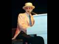 Elton John - Goodbye Yellow Brick Road Live ...