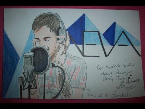 MINUTO DE FREESTYLE CON PALABRA 👊