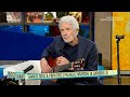Franco Godi, il papà delle più belle musiche di Carosello - Oggi è un altro giorno 09/03/2023 - Rai Franco Godi, il papà delle più belle musiche di Carosello - Oggi è un altro giorno 09/03/2023