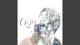 Imanuel / Takkan Melebihi Kekuatanku / Tiada Yang Mustahil BagiMu