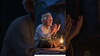 Download lagu Do'a Hamba ALLAH ini Sampai Membuat Malaikat Menangis!!! #viral #faktamenarik #film #kisah mp3