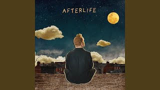 Musik-Video-Miniaturansicht zu Afterlife Songtext von Gavin James