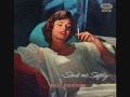Milt Buckner - Lullaby of the Leaves