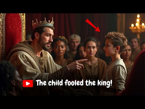 A Life-Changing Lesson in ONLY 3 Minutes!