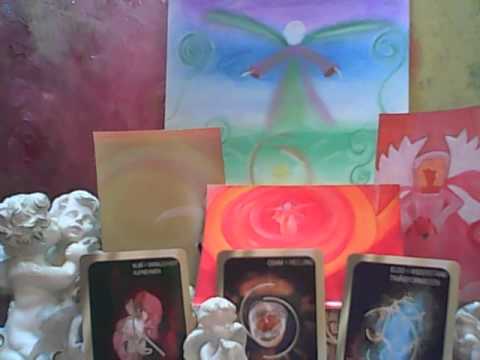 Wochenausblick vom 27.01.14 -  02.02.14