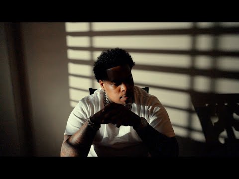 Video thumbnail for Down Bad
