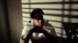 Finesse2Tymes - Down Bad [Official Music Video]