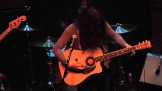 Kurt Vile And The Violators - That’s Life, Tho (Almost Hate To Say)(Philadelphia,Pa) 9.30.15