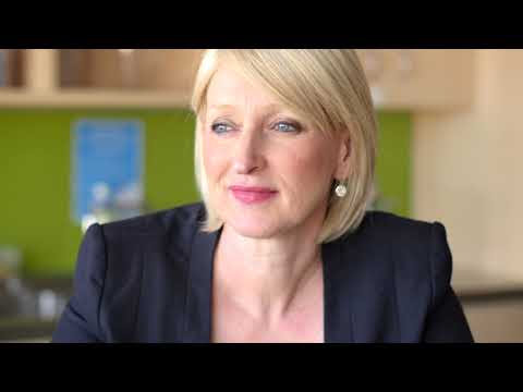 Mentally Healthy Workplaces - Emma Hogan case study