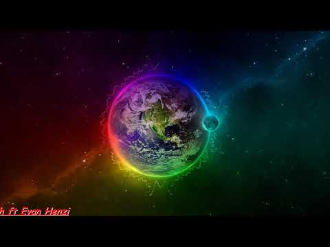 Still Alive - Ashley Wallbridge Nash ft. Evan Henzi HIT MUSIC 2020