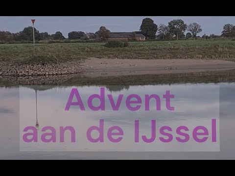 Promo Advent aan de IJssel - seizoen 2023
