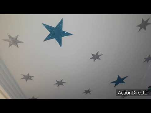 Ponto de Iemanjá - Filho das águas claras