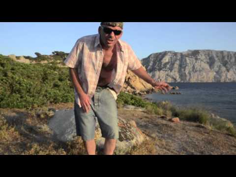 DR. BOOST & B-RIDDIM BAND | BANDHULERI (Bandhuleri parte 2) | OFFICIAL VIDEO