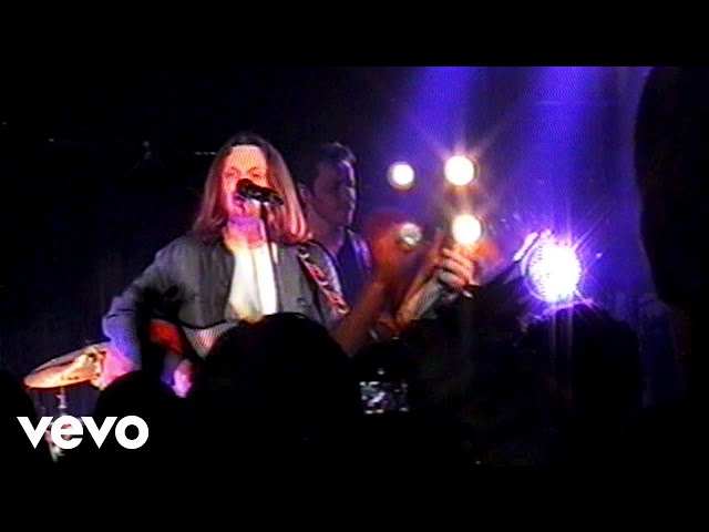Just Begun - Jamie Webster