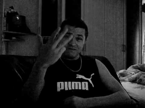 rappers.in  VBT10 64stel - Utz vs Coru