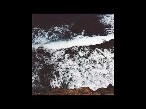 Donnacha Costello - Stay Perfectly Still